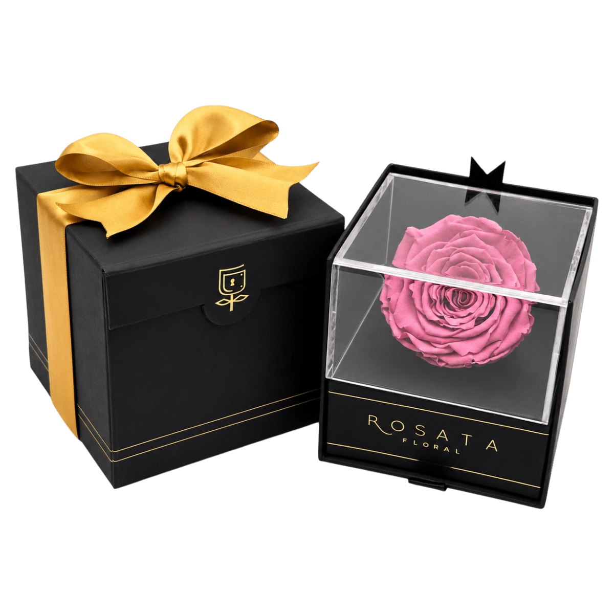 Everty - arreglo de rosas - Rosata Floral
