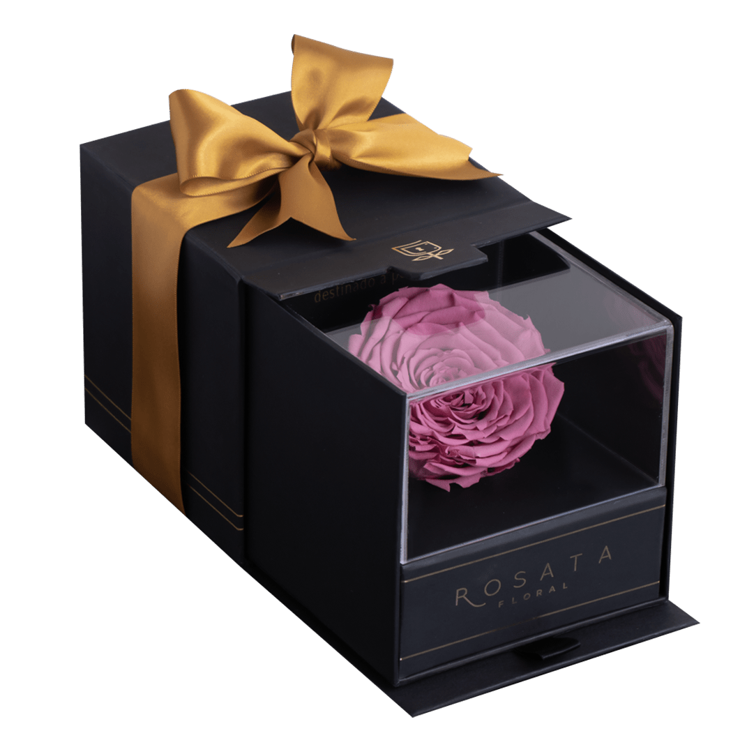 Everty - arreglo de rosas - Rosata Floral