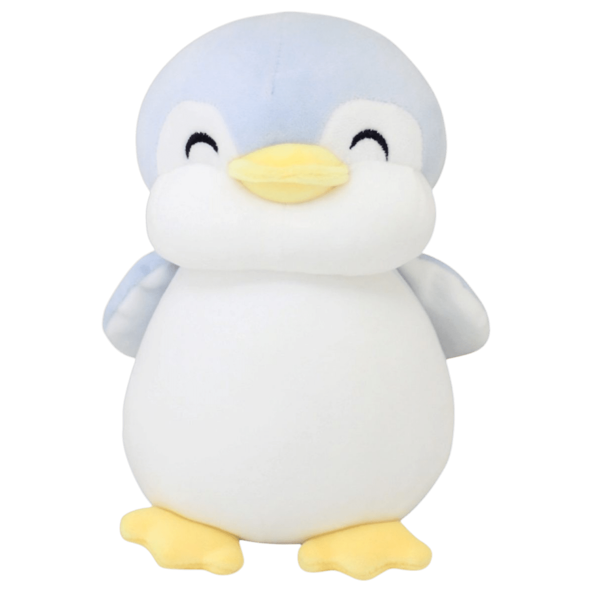 Pingüino Azul - arreglo de rosas - Rosata Floral
