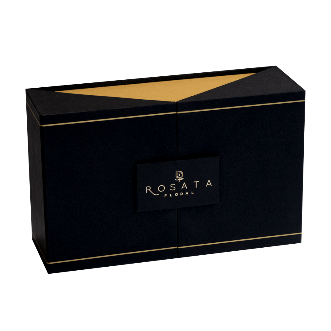 Everose - Cumpleaños - Nacional - arreglo de rosas - Rosata Floral