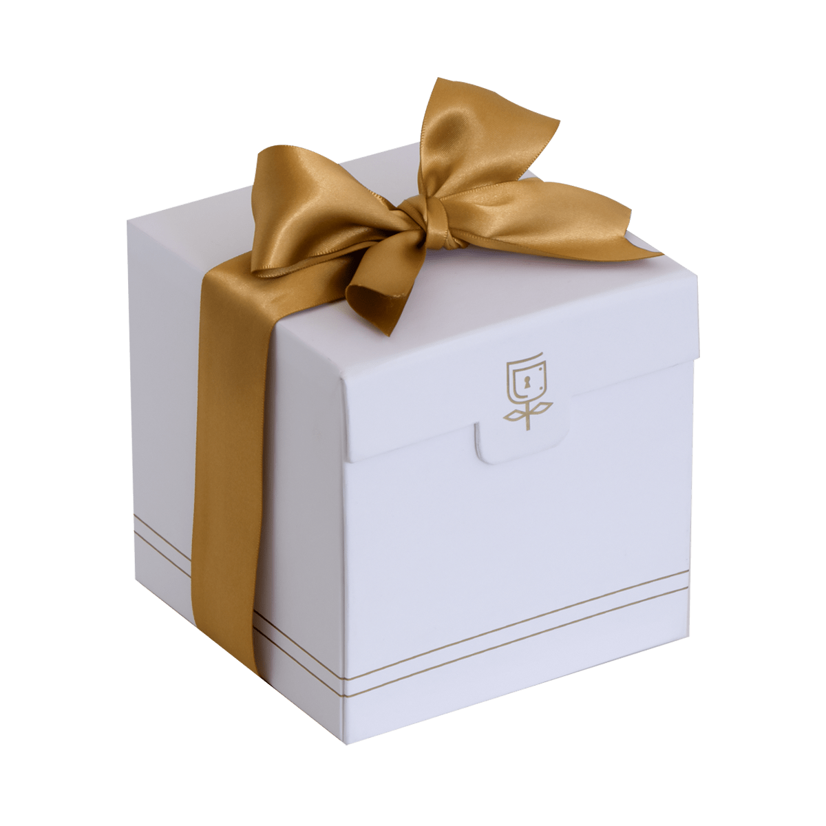 Everty White Lila - arreglo de rosas - Rosata Floral