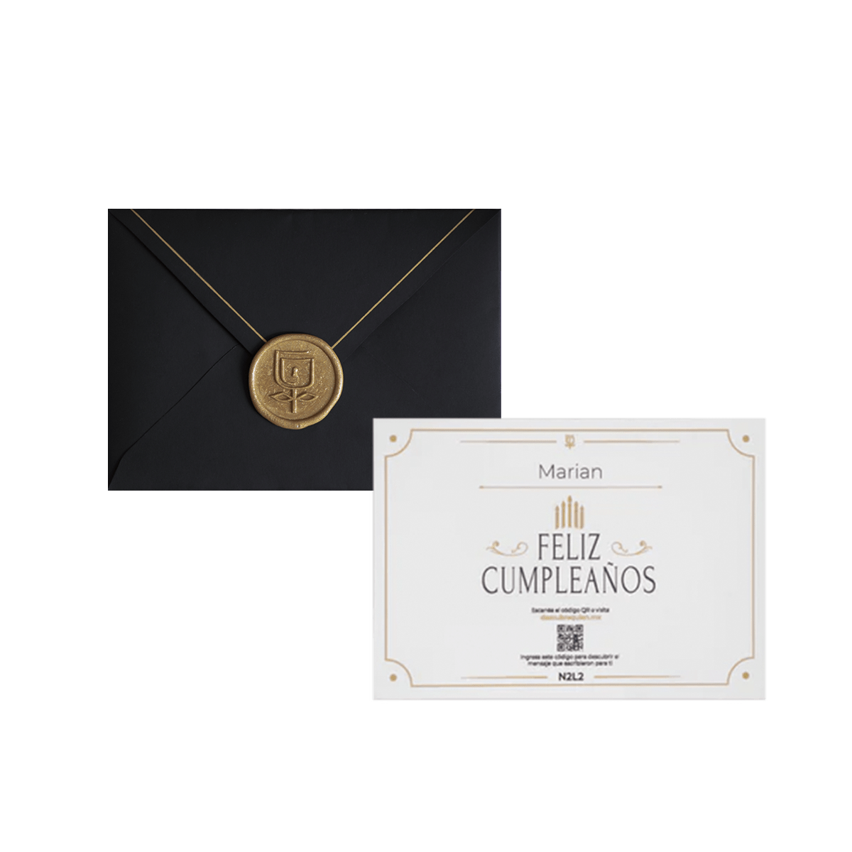 Everose 12 Cumpleaños - Nacional - arreglo de rosas - Rosata Floral