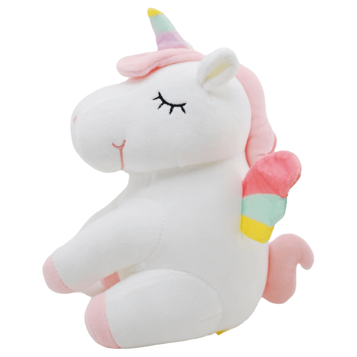 - Unicornio - arreglo de rosas - Rosata Floral