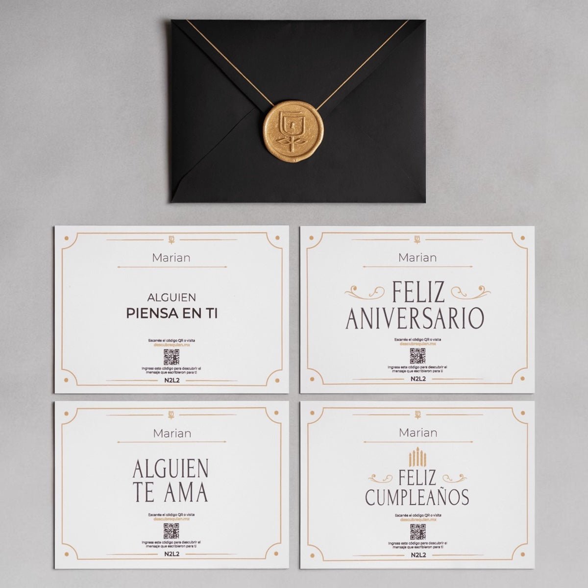 Harmonia - 9 Peonias con chocolates - arreglo de rosas - Rosata Floral