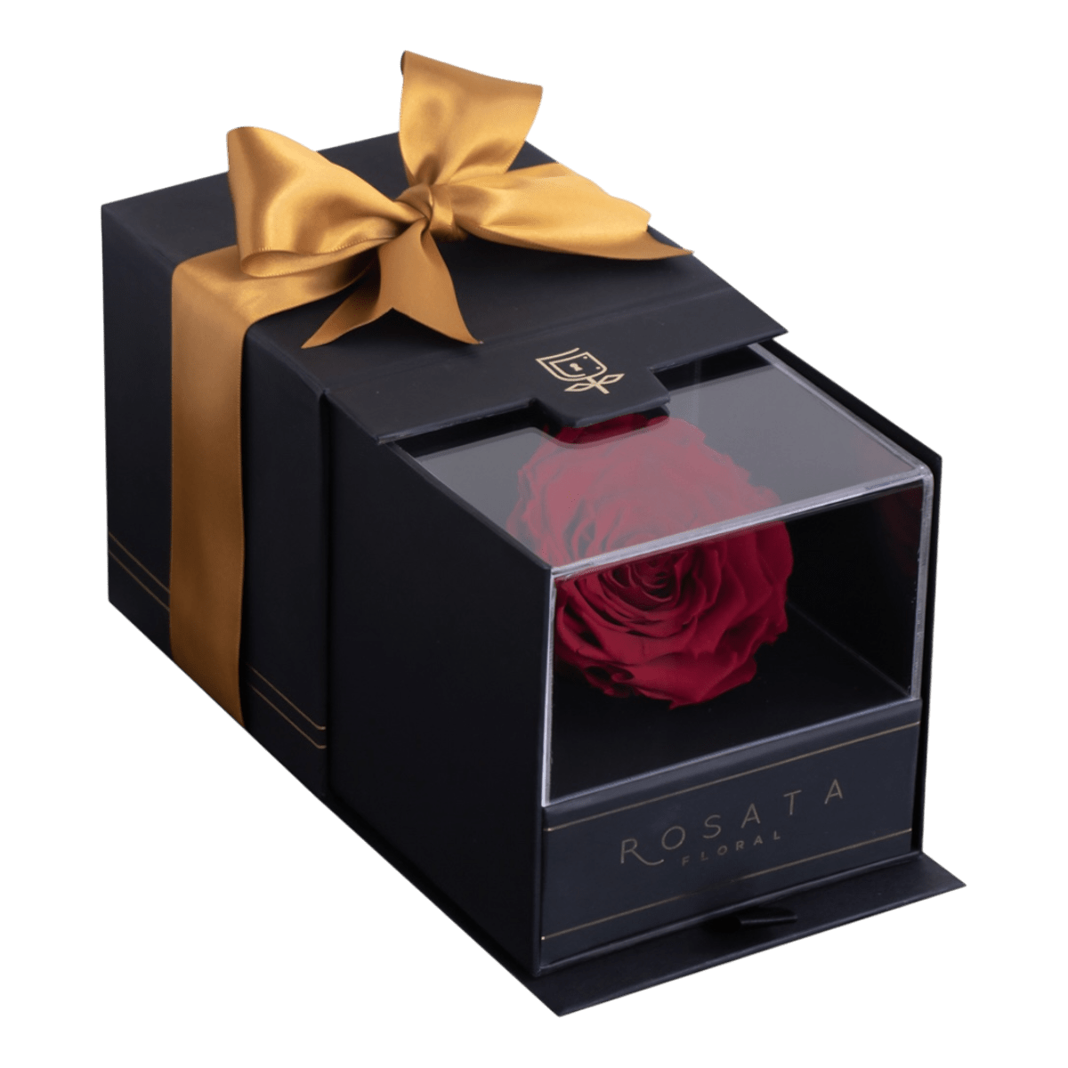 Everty - arreglo de rosas - Rosata Floral