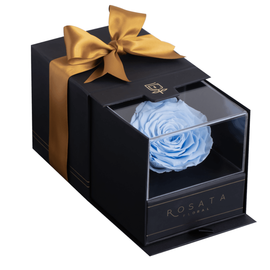 Everty - arreglo de rosas - Rosata Floral