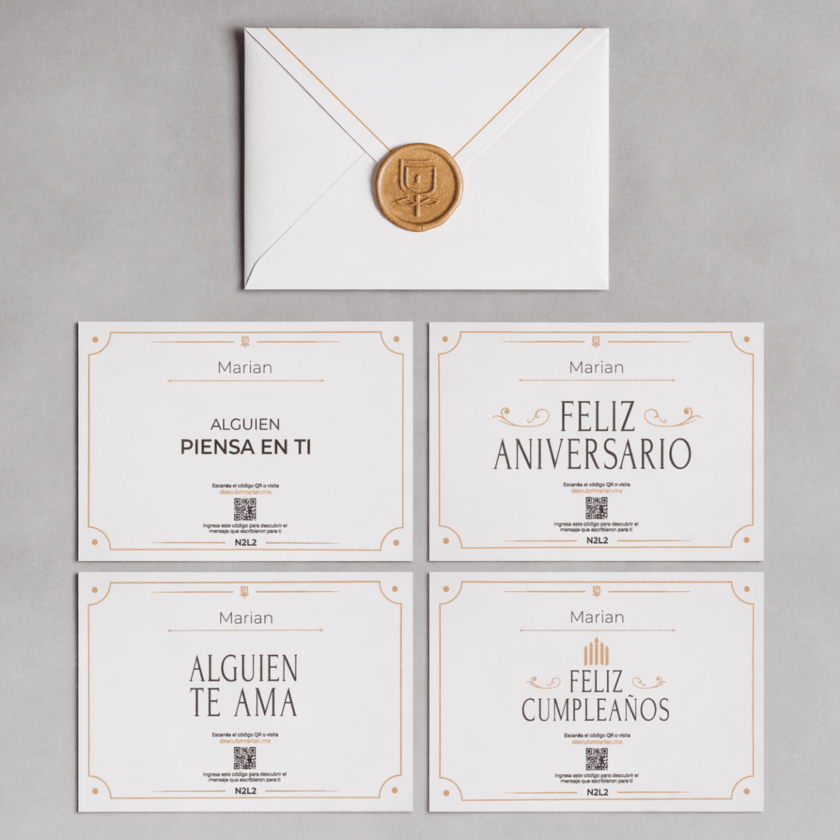 Harmonia White - 9 Peonias con chocolates - arreglo de rosas - Rosata Floral