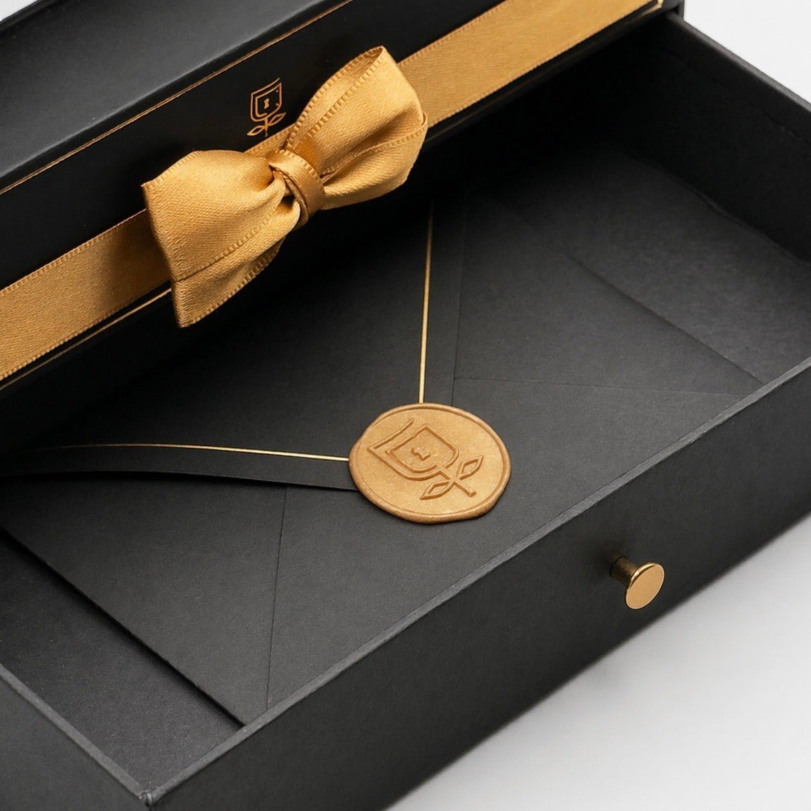 Harmonia - 3 Peonias Preservadas - arreglo de rosas - Rosata Floral