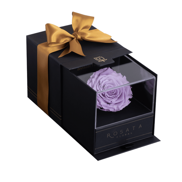 Everty - Puebla - arreglo de rosas - Rosata Floral