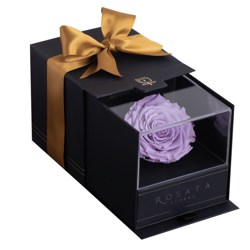 Everty - arreglo de rosas - Rosata Floral