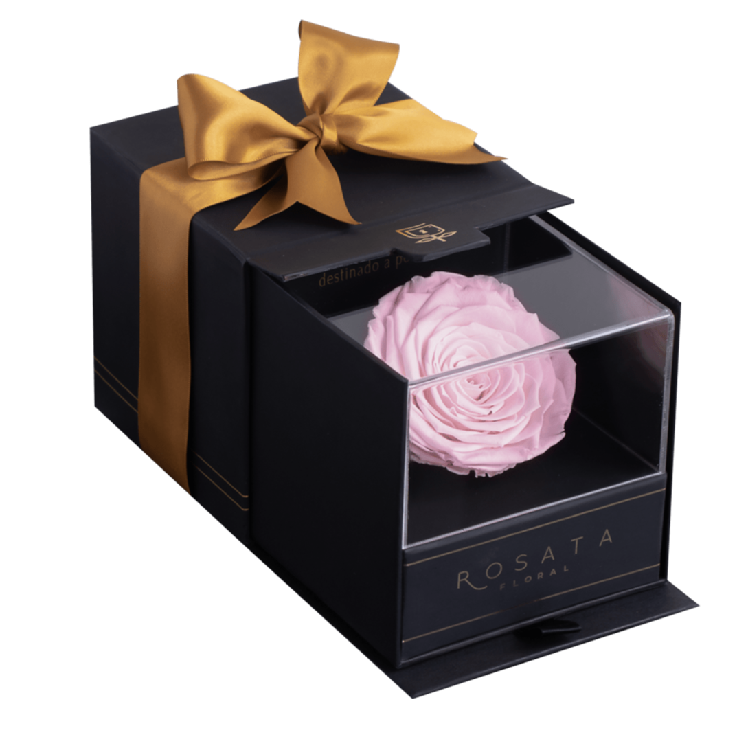 Everty - arreglo de rosas - Rosata Floral