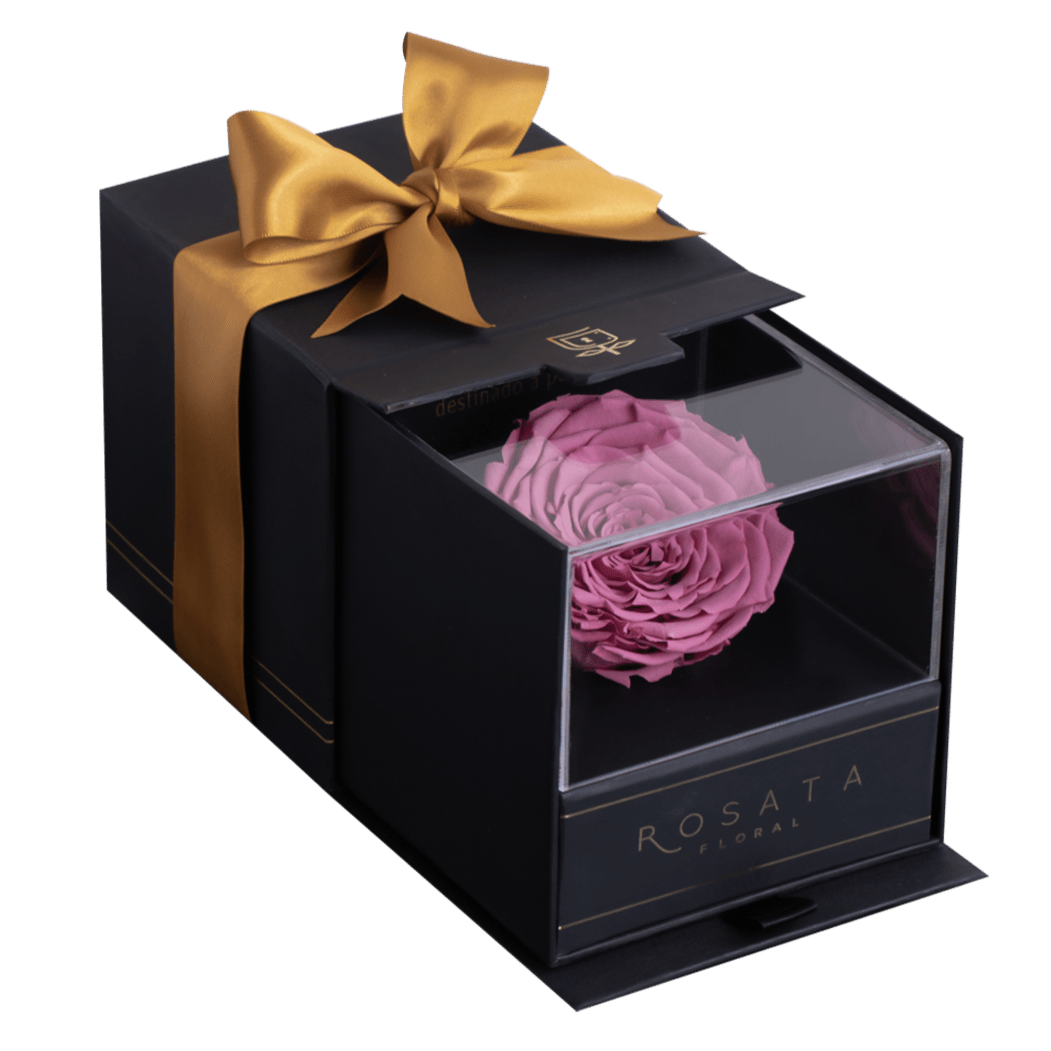 Everty - arreglo de rosas - Rosata Floral