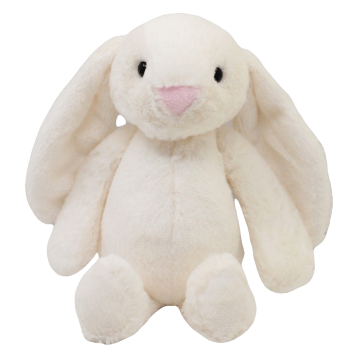 Conejo - arreglo de rosas - Rosata Floral