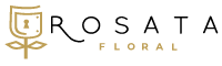 Rosata Floral