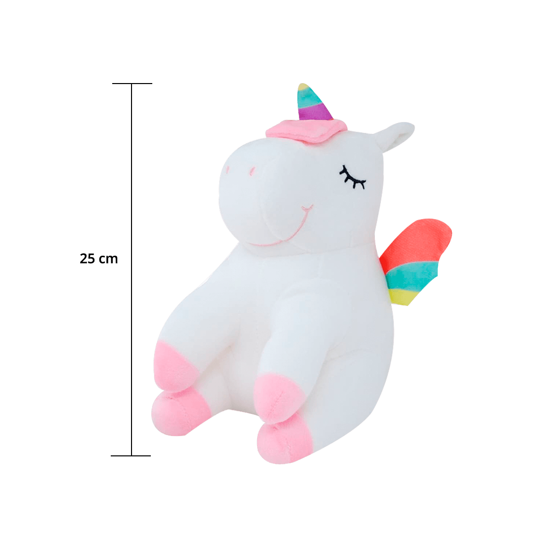 - Unicornio - arreglo de rosas - Rosata Floral