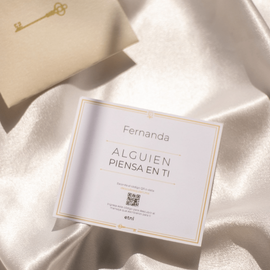 Eternal Champagne - Nacional - arreglo de rosas - Rosata Floral